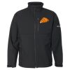 Columbia Ascender™ Soft Shell Jacket Thumbnail