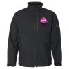 Columbia Ascender™ Soft Shell Jacket Thumbnail
