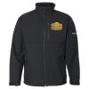 Columbia Ascender™ Soft Shell Jacket Thumbnail