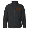 Columbia Ascender™ Soft Shell Jacket Thumbnail