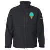 Columbia Ascender™ Soft Shell Jacket Thumbnail