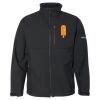 Columbia Ascender™ Soft Shell Jacket Thumbnail