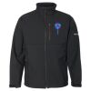 Columbia Ascender™ Soft Shell Jacket Thumbnail