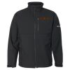 Columbia Ascender™ Soft Shell Jacket Thumbnail
