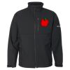 Columbia Ascender™ Soft Shell Jacket Thumbnail