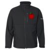 Columbia Ascender™ Soft Shell Jacket Thumbnail