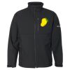 Columbia Ascender™ Soft Shell Jacket Thumbnail