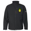 Columbia Ascender™ Soft Shell Jacket Thumbnail