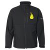 Columbia Ascender™ Soft Shell Jacket Thumbnail