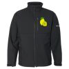 Columbia Ascender™ Soft Shell Jacket Thumbnail