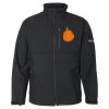 Columbia Ascender™ Soft Shell Jacket Thumbnail