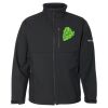 Columbia Ascender™ Soft Shell Jacket Thumbnail