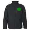 Columbia Ascender™ Soft Shell Jacket Thumbnail