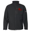 Columbia Ascender™ Soft Shell Jacket Thumbnail