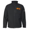 Columbia Ascender™ Soft Shell Jacket Thumbnail