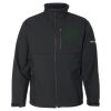 Columbia Ascender™ Soft Shell Jacket Thumbnail