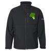 Columbia Ascender™ Soft Shell Jacket Thumbnail