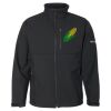 Columbia Ascender™ Soft Shell Jacket Thumbnail