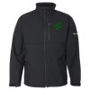 Columbia Ascender™ Soft Shell Jacket Thumbnail