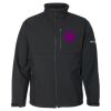 Columbia Ascender™ Soft Shell Jacket Thumbnail