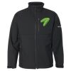Columbia Ascender™ Soft Shell Jacket Thumbnail