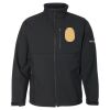 Columbia Ascender™ Soft Shell Jacket Thumbnail