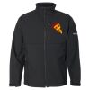 Columbia Ascender™ Soft Shell Jacket Thumbnail