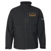 Columbia Ascender™ Soft Shell Jacket Thumbnail