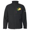Columbia Ascender™ Soft Shell Jacket Thumbnail