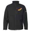 Columbia Ascender™ Soft Shell Jacket Thumbnail