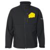 Columbia Ascender™ Soft Shell Jacket Thumbnail