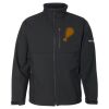 Columbia Ascender™ Soft Shell Jacket Thumbnail