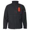 Columbia Ascender™ Soft Shell Jacket Thumbnail