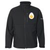 Columbia Ascender™ Soft Shell Jacket Thumbnail