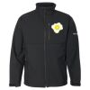 Columbia Ascender™ Soft Shell Jacket Thumbnail