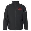 Columbia Ascender™ Soft Shell Jacket Thumbnail