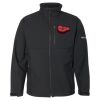 Columbia Ascender™ Soft Shell Jacket Thumbnail