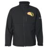 Columbia Ascender™ Soft Shell Jacket Thumbnail