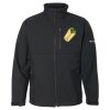 Columbia Ascender™ Soft Shell Jacket Thumbnail