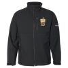 Columbia Ascender™ Soft Shell Jacket Thumbnail
