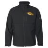 Columbia Ascender™ Soft Shell Jacket Thumbnail