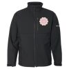 Columbia Ascender™ Soft Shell Jacket Thumbnail