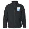 Columbia Ascender™ Soft Shell Jacket Thumbnail