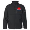 Columbia Ascender™ Soft Shell Jacket Thumbnail