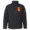 Columbia Ascender™ Soft Shell Jacket Thumbnail