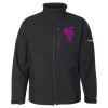 Columbia Ascender™ Soft Shell Jacket Thumbnail
