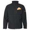 Columbia Ascender™ Soft Shell Jacket Thumbnail