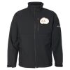 Columbia Ascender™ Soft Shell Jacket Thumbnail