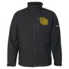 Columbia Ascender™ Soft Shell Jacket Thumbnail