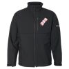 Columbia Ascender™ Soft Shell Jacket Thumbnail